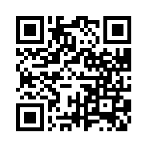 能够提升实力是最主要的二维码生成