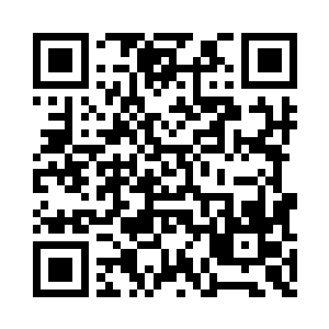 能够提高人类和蛋族精神匹配度的天景翅子树二维码生成