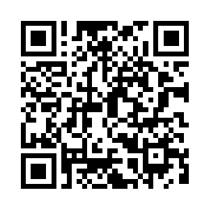 能够无限制时间和能量的使用下去二维码生成