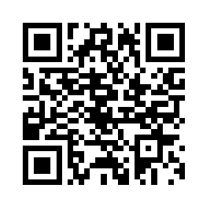 能够晋升到药王谷大师级炼药师二维码生成