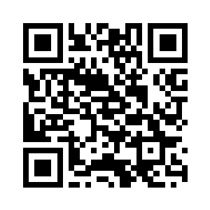 能够暂时的缓解我们的燃眉之急二维码生成