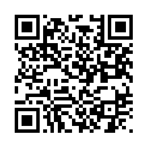 能够最终成为天字号导师的唯一弟子二维码生成