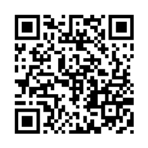 能够有一个靠谱的兄弟把皇位给继承了二维码生成