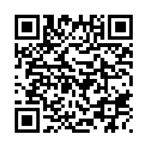 能够有一眼看穿他们的实力的实力二维码生成