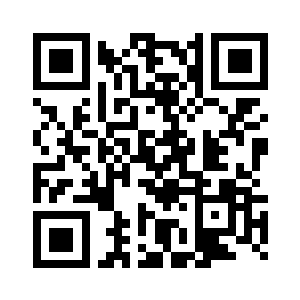 能够有什么了不得的大新闻呀二维码生成