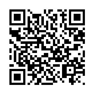 能够有四名高级合伙人离开自立门户二维码生成