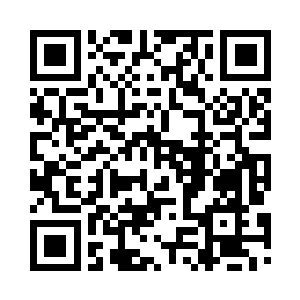 能够杀死你的那些人要是想杀你的话二维码生成