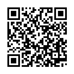 能够极大缩短我们称霸江城的时间二维码生成