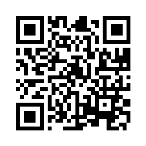 能够死在床上都是最好的结局了二维码生成