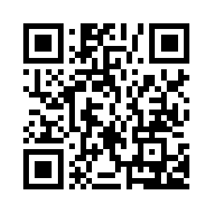 能够比市价高出百分之十售出二维码生成
