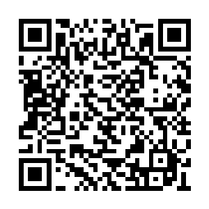 能够没有痛苦的死去可是多少罪人梦寐以求的事二维码生成