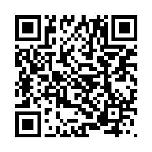 能够沾光的也只是徐家而不是叶家二维码生成