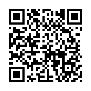 能够派出雪狼的人肯定不是一般人二维码生成