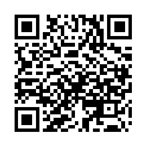 能够深入到神火谷深处的却是绝无仅有二维码生成