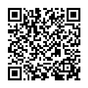 能够清晰的感觉到翔飞身体条件射般的肌肉紧绷二维码生成