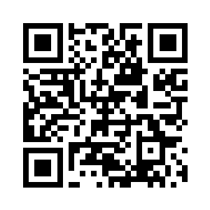 能够清晰的看到里面布置的甚是二维码生成