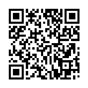 能够清楚的捕捉到每一枚空间碎片的所在二维码生成