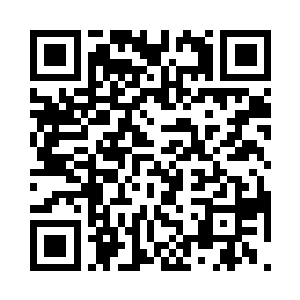 能够炼制出来两颗那就是非常的难得了二维码生成