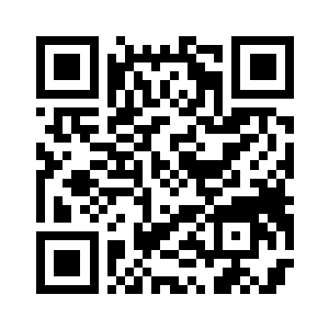能够炼制飞行灵器的材料不多二维码生成