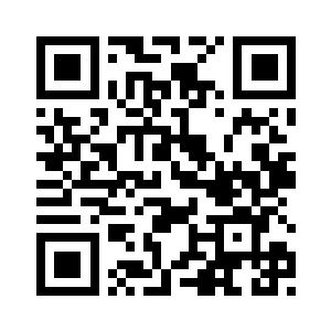 能够爆发出什么样的能量二维码生成