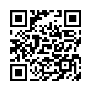 能够用他的身体来保护你二维码生成