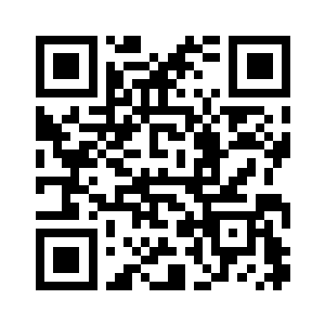 能够用仙石解决的问题二维码生成