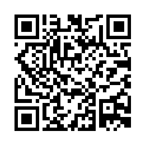 能够用八块仙晶改变仙阵就已经是神奇了二维码生成