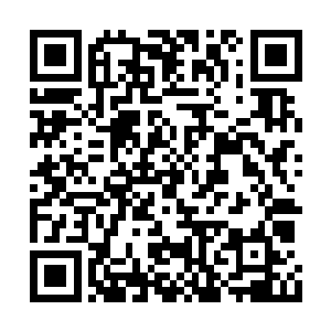 能够用分神之术奴役十个魔王已经足够令人震惊二维码生成