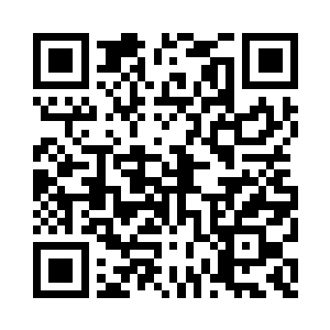 能够直接传送去仙灵秘境中的任何地方二维码生成