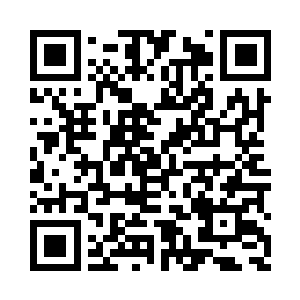 能够看到林烽和李雨彤二人看不到的更多细节二维码生成