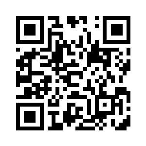 能够看到许多过往的画面二维码生成