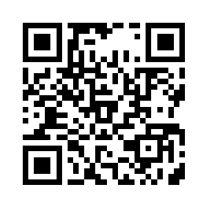 能够真正引动天地的波动二维码生成