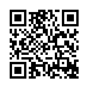 能够真正的站在世界顶端的二维码生成