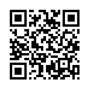 能够真正的跻身大宗门的行列二维码生成