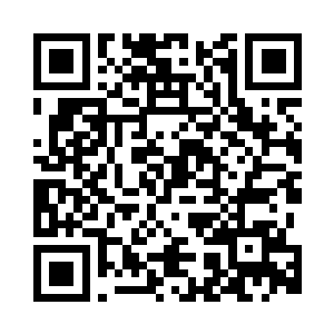 能够短时间将武者的修为提升五倍二维码生成