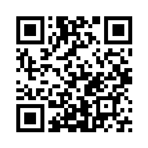 能够砍得动建木的根茎二维码生成