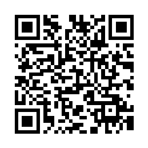 能够破解九重衍生阵法是他极度骄傲的一件事二维码生成