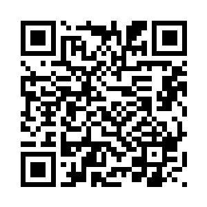 能够确认这些事的人也渐渐没有了二维码生成