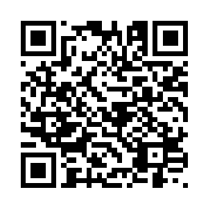 能够称呼为人王的会是简单人物吗二维码生成