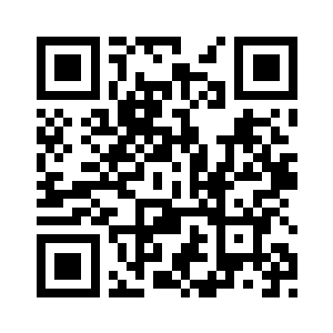 能够稍微的约束一下自己二维码生成