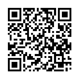 能够站在巅峰的修真者也太少了一点二维码生成