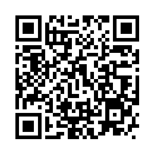 能够经历了四层的生死厮杀走到这里的二维码生成