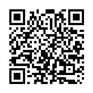 能够给主人的同学安排一个方便抢位的位置二维码生成
