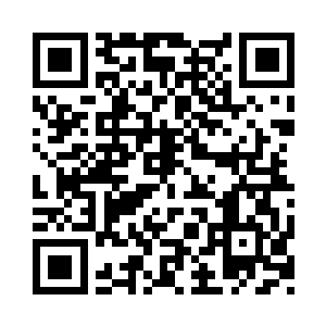 能够给手底下人一个安心生存的环境而已二维码生成