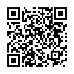 能够给艺术行业的从业者所带来的借鉴作用二维码生成