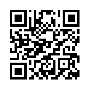 能够继承继仙山上的第一真传二维码生成