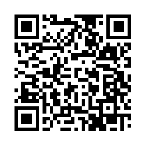 能够继续以另外一个身份守护在家人的身边二维码生成