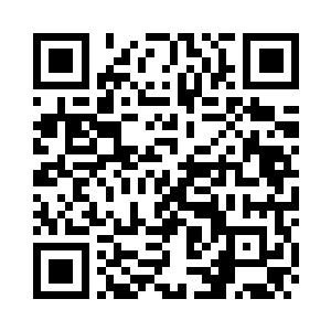 能够继续修炼华夏古武的不死之身二维码生成