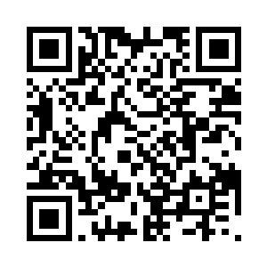 能够继续引起众人热切期待的已经不多二维码生成