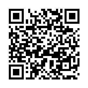 能够综合全方位的考核x能力者的水平二维码生成